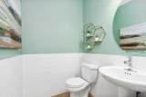 1509 Pioneer Lane - Photo 3