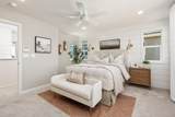 1509 Pioneer Lane - Photo 30