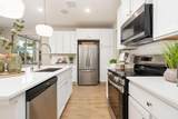 1509 Pioneer Lane - Photo 9