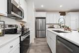 6554 Crimson Drive - Photo 10
