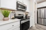 6554 Crimson Drive - Photo 11