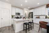 6554 Crimson Drive - Photo 13