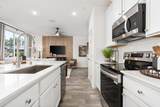 6554 Crimson Drive - Photo 16