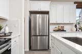 6554 Crimson Drive - Photo 17