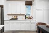 6554 Crimson Drive - Photo 22