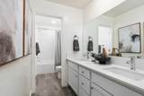 6554 Crimson Drive - Photo 29