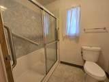 1300 Olson Avenue - Photo 21
