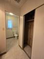 1300 Olson Avenue - Photo 23