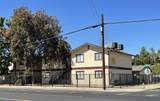 1391 Palm Avenue - Photo 1