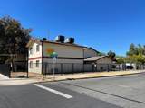 1391 Palm Avenue - Photo 2