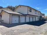 1391 Palm Avenue - Photo 3