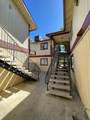 1391 Palm Avenue - Photo 4