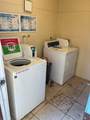 1391 Palm Avenue - Photo 6