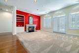 2190 Via Cipressi - Photo 10