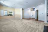2190 Via Cipressi - Photo 12
