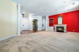 2190 Via Cipressi - Photo 13