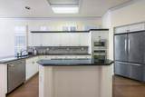 2190 Via Cipressi - Photo 16