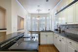 2190 Via Cipressi - Photo 18