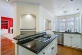 2190 Via Cipressi - Photo 19