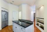 2190 Via Cipressi - Photo 20