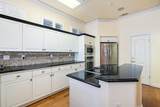 2190 Via Cipressi - Photo 21