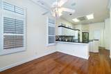 2190 Via Cipressi - Photo 23