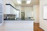 2190 Via Cipressi - Photo 24