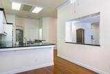 2190 Via Cipressi - Photo 25