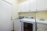 2190 Via Cipressi - Photo 26