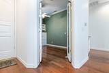 2190 Via Cipressi - Photo 27