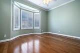 2190 Via Cipressi - Photo 30