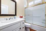 2190 Via Cipressi - Photo 32
