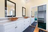 2190 Via Cipressi - Photo 38