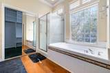 2190 Via Cipressi - Photo 39