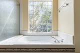 2190 Via Cipressi - Photo 40