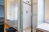 2190 Via Cipressi - Photo 41