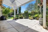 2190 Via Cipressi - Photo 42