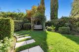 2190 Via Cipressi - Photo 44