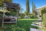 2190 Via Cipressi - Photo 45