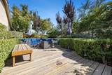 2190 Via Cipressi - Photo 46