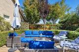 2190 Via Cipressi - Photo 47