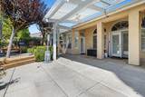 2190 Via Cipressi - Photo 49