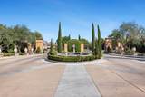 2190 Via Cipressi - Photo 50