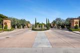 2190 Via Cipressi - Photo 51