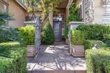 2190 Via Cipressi - Photo 6