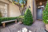 2190 Via Cipressi - Photo 7