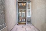 2190 Via Cipressi - Photo 8