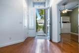2190 Via Cipressi - Photo 9
