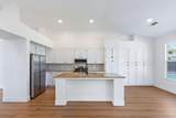 2337 Wrenwood Avenue - Photo 13