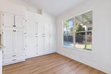 2337 Wrenwood Avenue - Photo 15